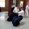 IMG_3111.jpg